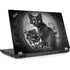 Alchemy Paracelsus - The Philosophers Familiar Lenovo ThinkPad Skin