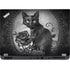 Alchemy Paracelsus - The Philosophers Familiar Lenovo ThinkPad Skin