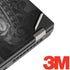 Alchemy Paracelsus - The Philosophers Familiar Lenovo ThinkPad Skin