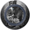 Alchemy Paracelsus - The Philosophers Familiar Wireless Charger Skin