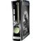 Alchemy Paracelsus - The Philosophers Familiar Xbox 360 (Includes HDD) Skin
