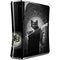 Alchemy Paracelsus - The Philosophers Familiar Xbox 360 Slim (2010) Skin