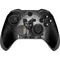Alchemy Paracelsus - The Philosophers Familiar Xbox Elite Wireless Controller Series 2 Skin