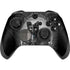 Alchemy Paracelsus - The Philosophers Familiar Xbox Elite Wireless Controller Series 2 Skin