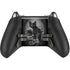 Alchemy Paracelsus - The Philosophers Familiar Xbox Elite Wireless Controller Series 2 Skin