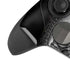 Alchemy Paracelsus - The Philosophers Familiar Xbox Elite Wireless Controller Series 2 Skin