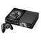 Alchemy Paracelsus - The Philosophers Familiar Xbox One Console and Controller Bundle Skin