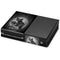 Alchemy Paracelsus - The Philosophers Familiar Xbox One Console Skin
