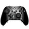 Alchemy Paracelsus - The Philosophers Familiar Xbox One Elite Controller Skin