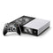 Alchemy Paracelsus - The Philosophers Familiar Xbox One S All-Digital Edition Bundle Skin