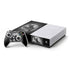 Alchemy Paracelsus - The Philosophers Familiar Xbox One S All-Digital Edition Bundle Skin