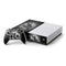 Alchemy Paracelsus - The Philosophers Familiar Xbox One S Console and Controller Bundle Skin