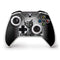 Alchemy Paracelsus - The Philosophers Familiar Xbox One S Controller Skin