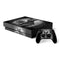 Alchemy Paracelsus - The Philosophers Familiar Xbox One X Bundle Skin