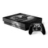 Alchemy Paracelsus - The Philosophers Familiar Xbox One X Bundle Skin