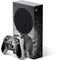 Alchemy Paracelsus - The Philosophers Familiar Xbox Series S Bundle Skin