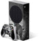 Alchemy Paracelsus - The Philosophers Familiar Xbox Series S Skins