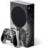 Alchemy Paracelsus - The Philosophers Familiar Xbox Series S Skins