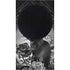 Alchemy Paracelsus - The Philosophers Familiar Xbox Series S Skins
