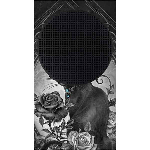 Alchemy Paracelsus - The Philosophers Familiar Xbox Series S Bundle Skin