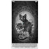 Alchemy Paracelsus - The Philosophers Familiar Xbox Series S Skins