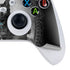 Alchemy Paracelsus - The Philosophers Familiar Xbox Series S Skins