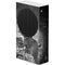 Alchemy Paracelsus - The Philosophers Familiar Xbox Series S Console Skin