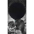 Alchemy Paracelsus - The Philosophers Familiar Xbox Series S Console Skin