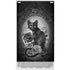 Alchemy Paracelsus - The Philosophers Familiar Xbox Series S Console Skin