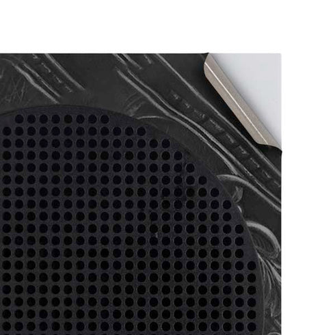 Alchemy Paracelsus - The Philosophers Familiar Xbox Series S Console Skin