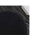 Alchemy Paracelsus - The Philosophers Familiar Xbox Series S Console Skin