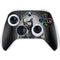 Alchemy Paracelsus - The Philosophers Familiar Xbox Series S Controller Skin