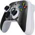 Alchemy Paracelsus - The Philosophers Familiar Xbox Series S Controller Skin