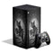 Alchemy Paracelsus - The Philosophers Familiar Xbox Series X Bundle Skin