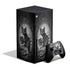 Alchemy Paracelsus - The Philosophers Familiar Xbox Series X Bundle Skin