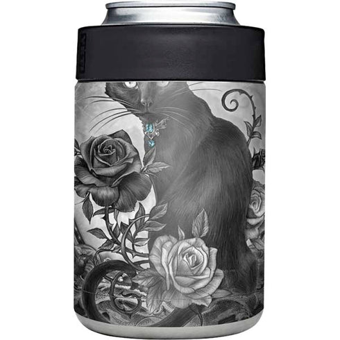 Alchemy Paracelsus - The Philosophers Familiar Yeti Colster Can Insulator Skin