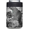 Alchemy Paracelsus - The Philosophers Familiar Yeti Colster Can Insulator Skin