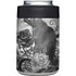 Alchemy Paracelsus - The Philosophers Familiar Yeti Colster Can Insulator Skin