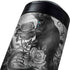 Alchemy Paracelsus - The Philosophers Familiar Yeti Colster Can Insulator Skin