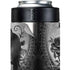 Alchemy Paracelsus - The Philosophers Familiar Yeti Colster Can Insulator Skin