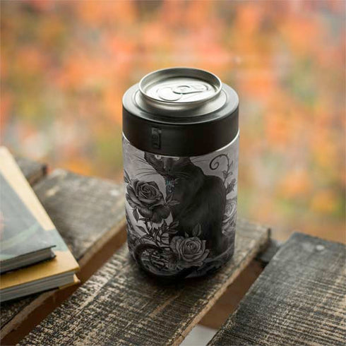 Alchemy Paracelsus - The Philosophers Familiar Yeti Colster Can Insulator Skin