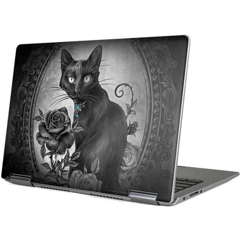 Alchemy Paracelsus - The Philosophers Familiar Yoga 710 14in Skin