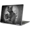 Alchemy Paracelsus - The Philosophers Familiar Yoga 710 14in Skin