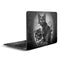 Alchemy Paracelsus - The Philosophers Familiar Zenbook UX305FA 13.3in Skin