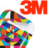 Parallel Vectors Apple AirPods 2 Skin