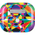 Parallel Vectors Apple AirPods (3rd Gen 2021) Skin