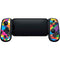 Parallel Vectors Backbone One for iPhone Game Controller Skin