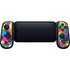 Parallel Vectors Backbone One for iPhone Game Controller Skin