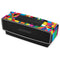 Parallel Vectors Bose SoundLink Mini Speaker II Skin