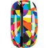 Parallel Vectors Galaxy Buds Pro Skin